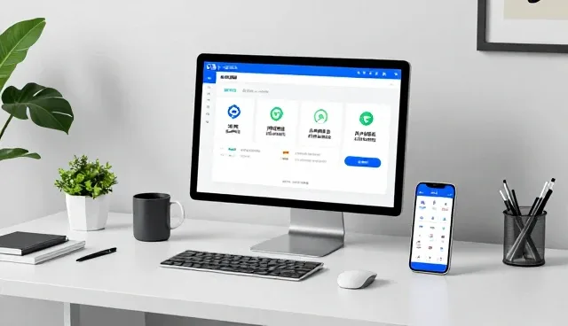 短视频拍摄中用户画像的适用条件分析