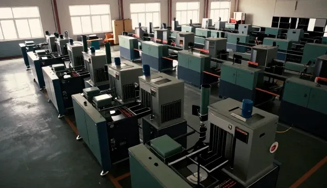 直播运营中场景适配的关键实践与优化建议