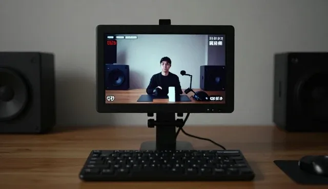 新媒体内容运营中账号增长的选型关键