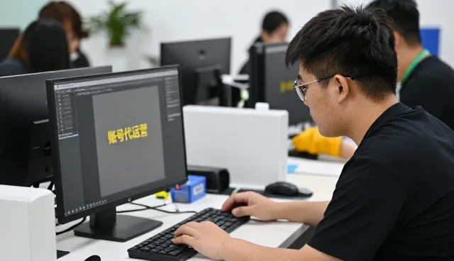 天津拓域文化传媒有限公司以新媒体内容运营服务连接更多应用场景