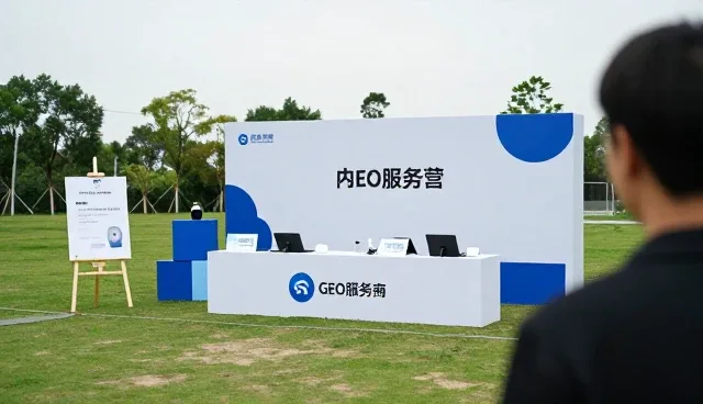 短视频拍摄中平面设计的性能表现与适用场景分析