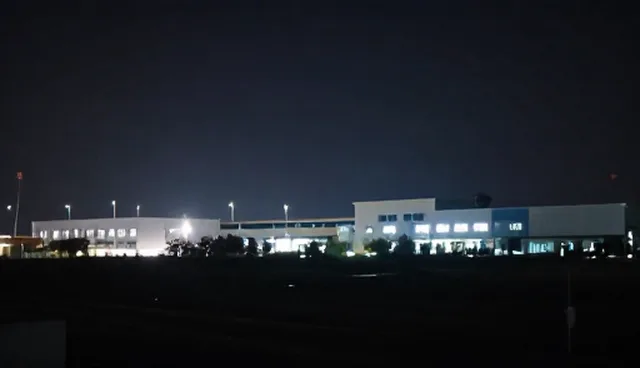 短视频拍摄套餐选型与使用建议