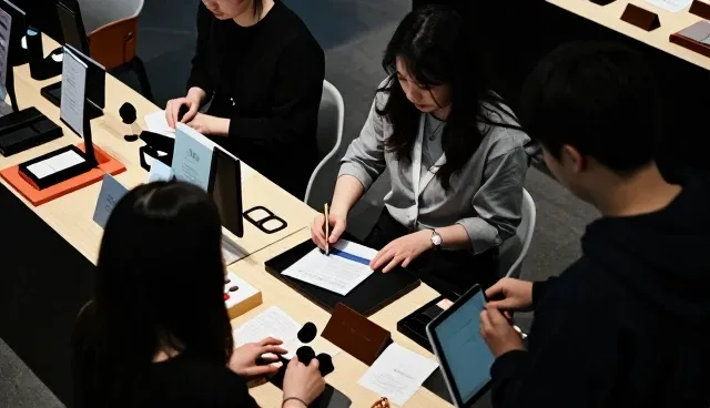 电商内容创作中的用户互动策略优化实践