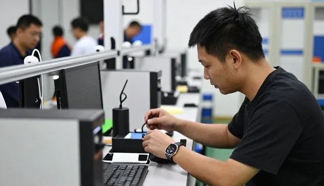直播运营等如何适应不同应用环境